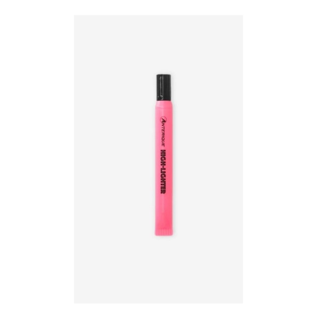 Anterique Fluorescent marker - SCOOBOO - MK1-Y - Highlighter