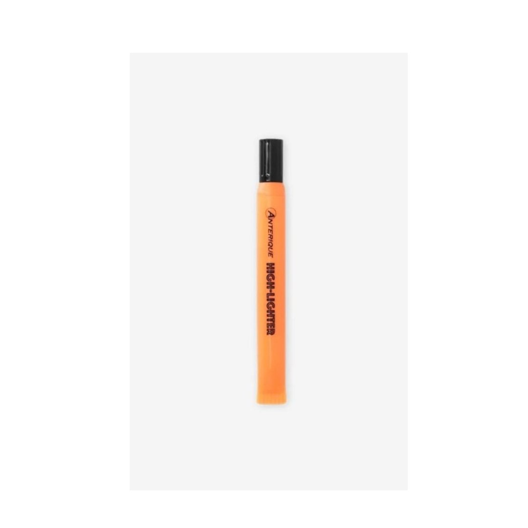 Anterique Fluorescent marker - SCOOBOO - MK1-YR - Highlighter