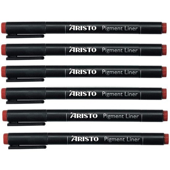 http://scooboo.in/cdn/shop/products/aristo-05mm-pigment-liner-set-of-6-pens-fineliner-scooboo-390301.jpg?v=1689772492