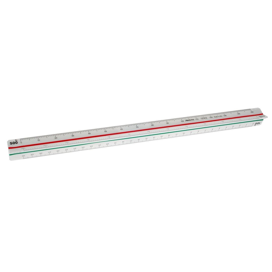 Aristo Technical Drawing Instruments