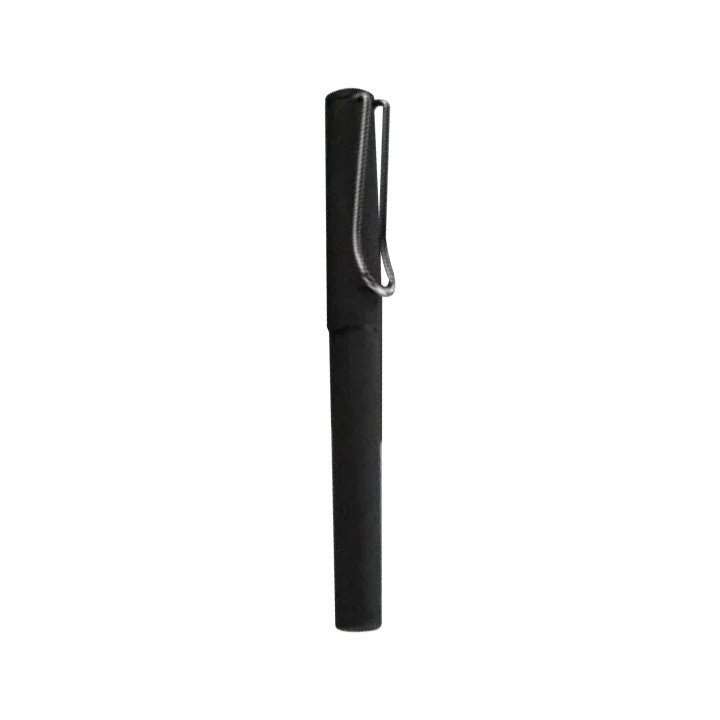Baoke Fountain pen 0.5mm Black body-PM 149B - SCOOBOO - PM149B - Fountain Pen