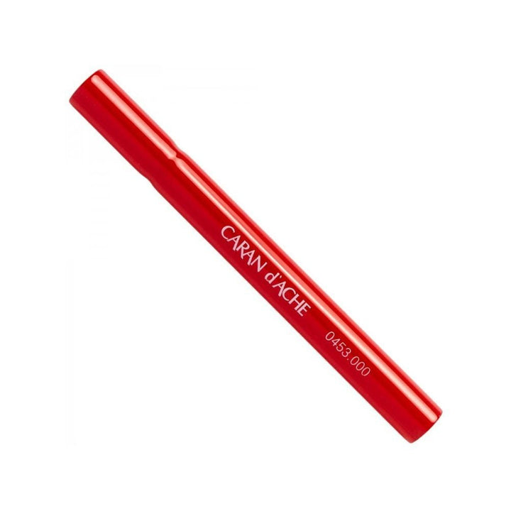 Caran d'ache Pencil Extension - SCOOBOO - 453.000 - Pencil Extenders
