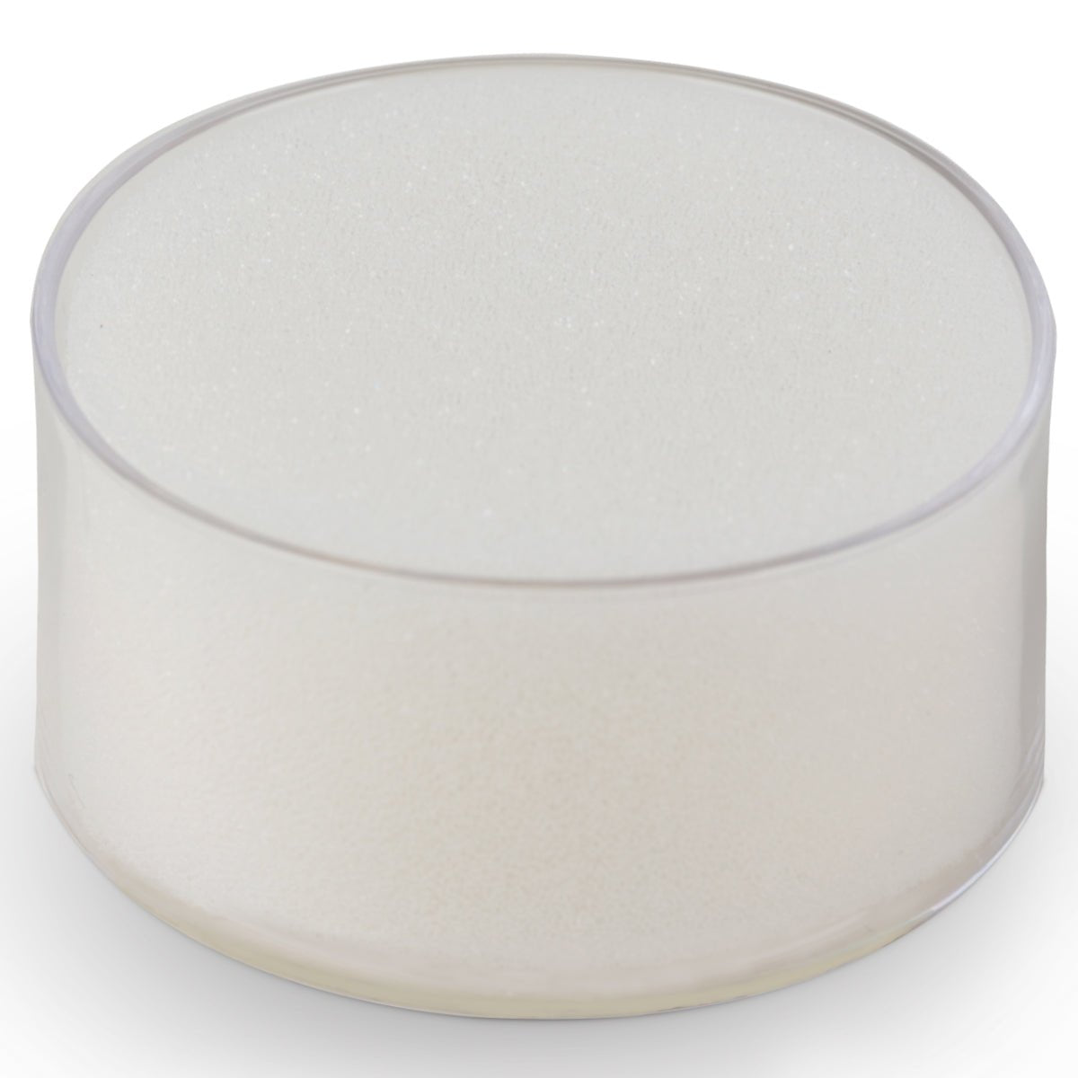 Deli Finger Moistener SCOOBOO Deli