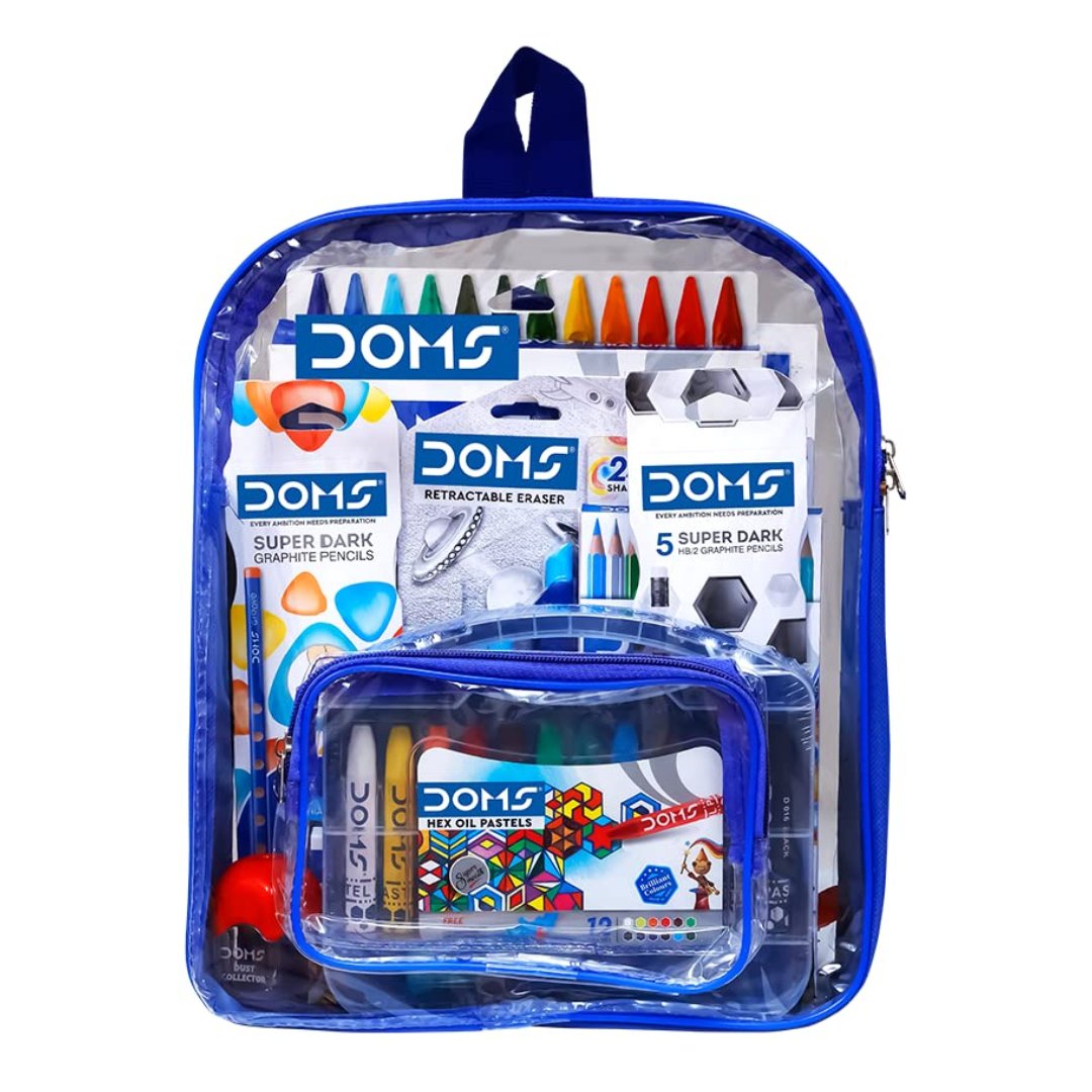 Best Muscle Pain Relief Creams, According to Physical Therapists