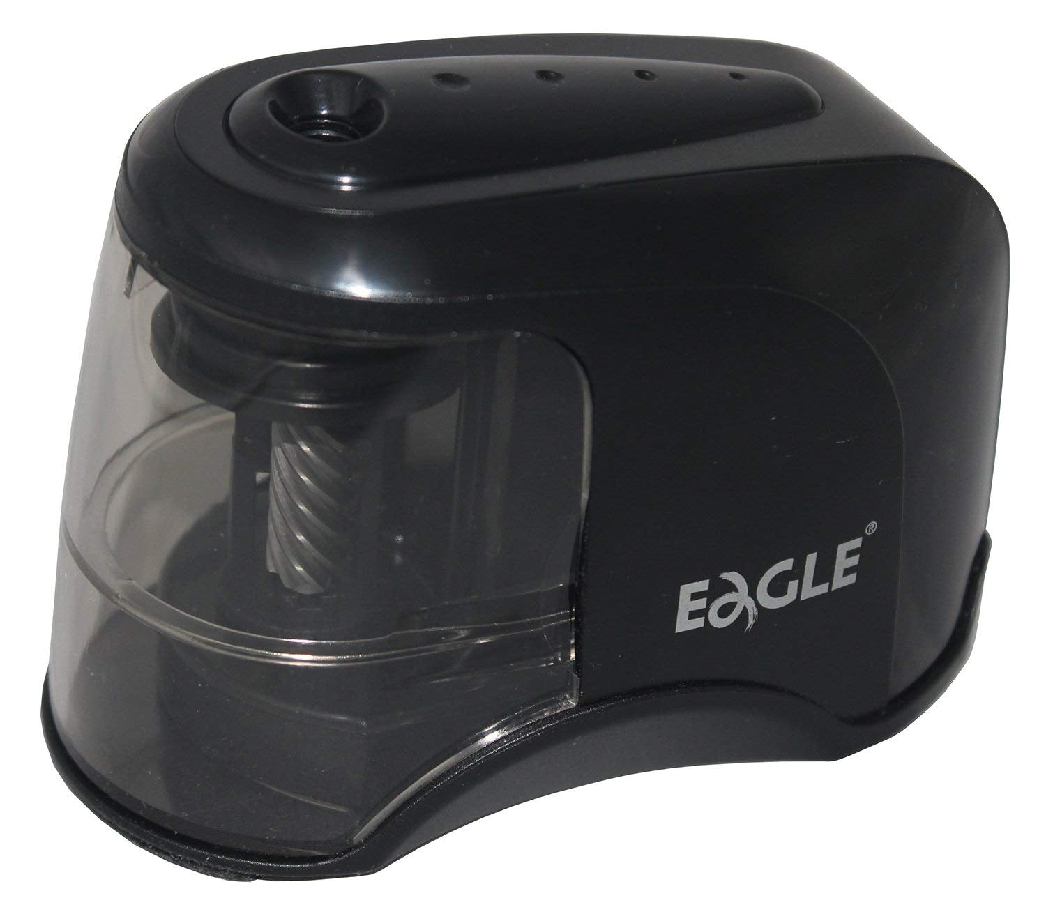 Eagle electric on sale pencil sharpener