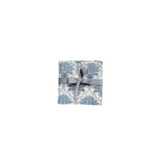 Ekatra Cotton Cloth Coasters -Set Of 6 - SCOOBOO - EK-CO-ELE - Coasters