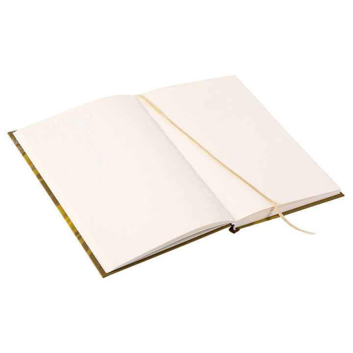Goldbuch A5 Notebook - SCOOBOO - 64 745 - Plain