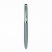 Hero 1502 Morandi Mingjian Gold Fountain Pen - SCOOBOO - 1502 - Fountain Pen