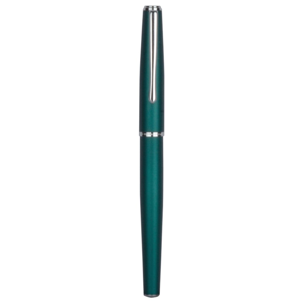 HONGDIAN, Fountain Pen - 920 - SCOOBOO - 920GF - Fountain Pen