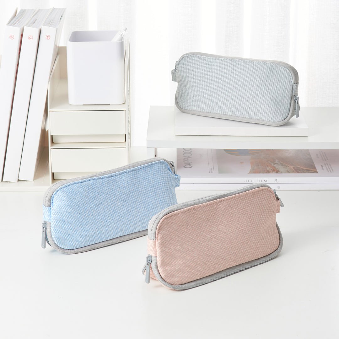 Kaco Aiso Stationery Bag - Main Image