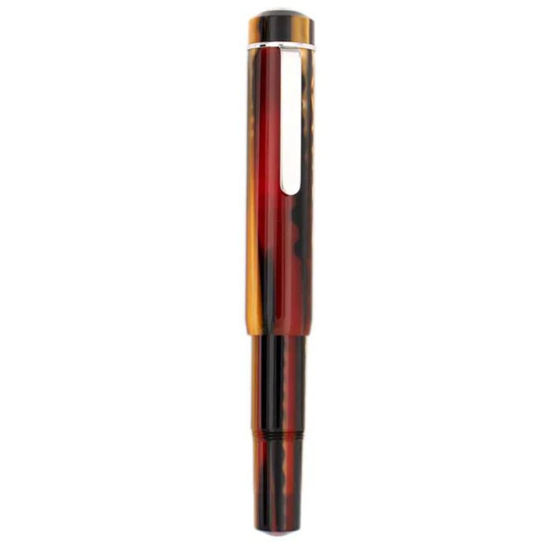 LABAN Pocket Fountain Pen - SCOOBOO - Fountain Pen