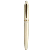 LABAN Taroko Roller Pen - SCOOBOO - RNR8882IV - Roller Ball Pen