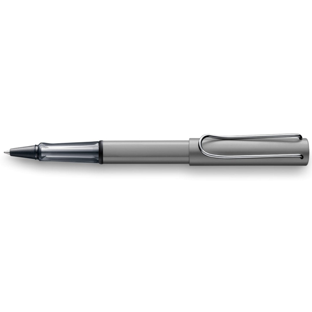 Lamy Al-Star Roller Ball Pens