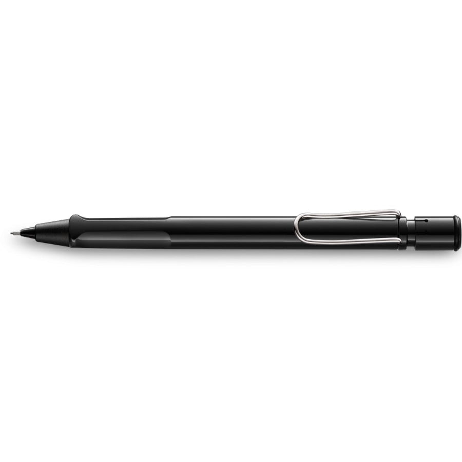 Lamy Safari Mechanical Pencil 0.5 - SCOOBOO - 4000749 - Mechanical Pencil