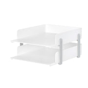 Litem Levo Tray 2 & 3 Layer - SCOOBOO - 271360 - Pen Stand & Organisers