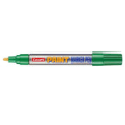 Luxor Paint Marker - SCOOBOO - Fineliner