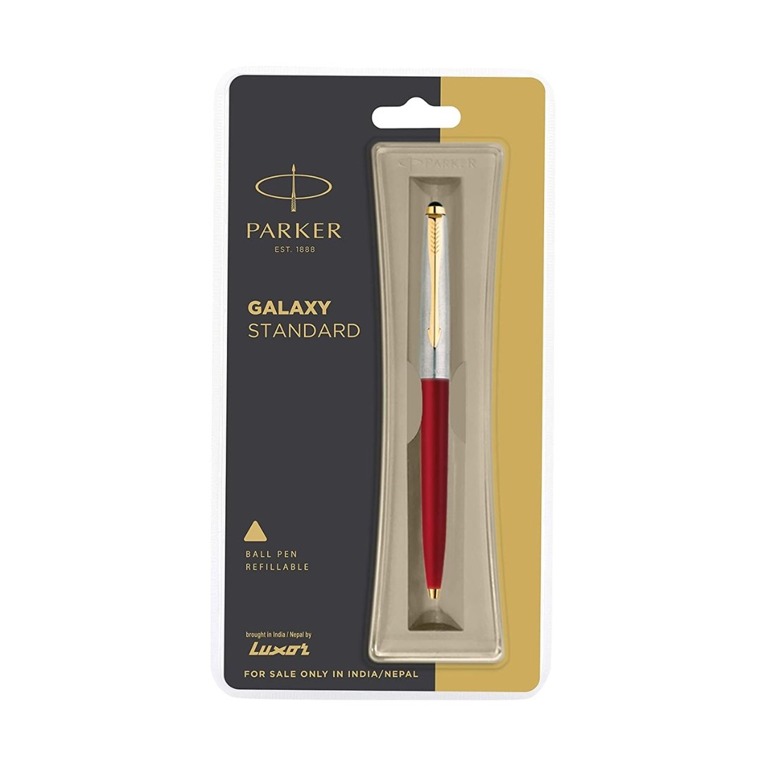 Parker galaxy pen Clearance