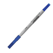 Parker Quink Navigator Technology Roller Ball Refill Fine - SCOOBOO - 9000012124 - Refills