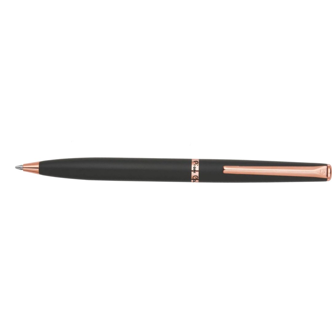 Pierre cardin discount pen black