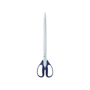 Plus Japan Extra Long Scissors - SCOOBOO - SC-350 - SCISSORS