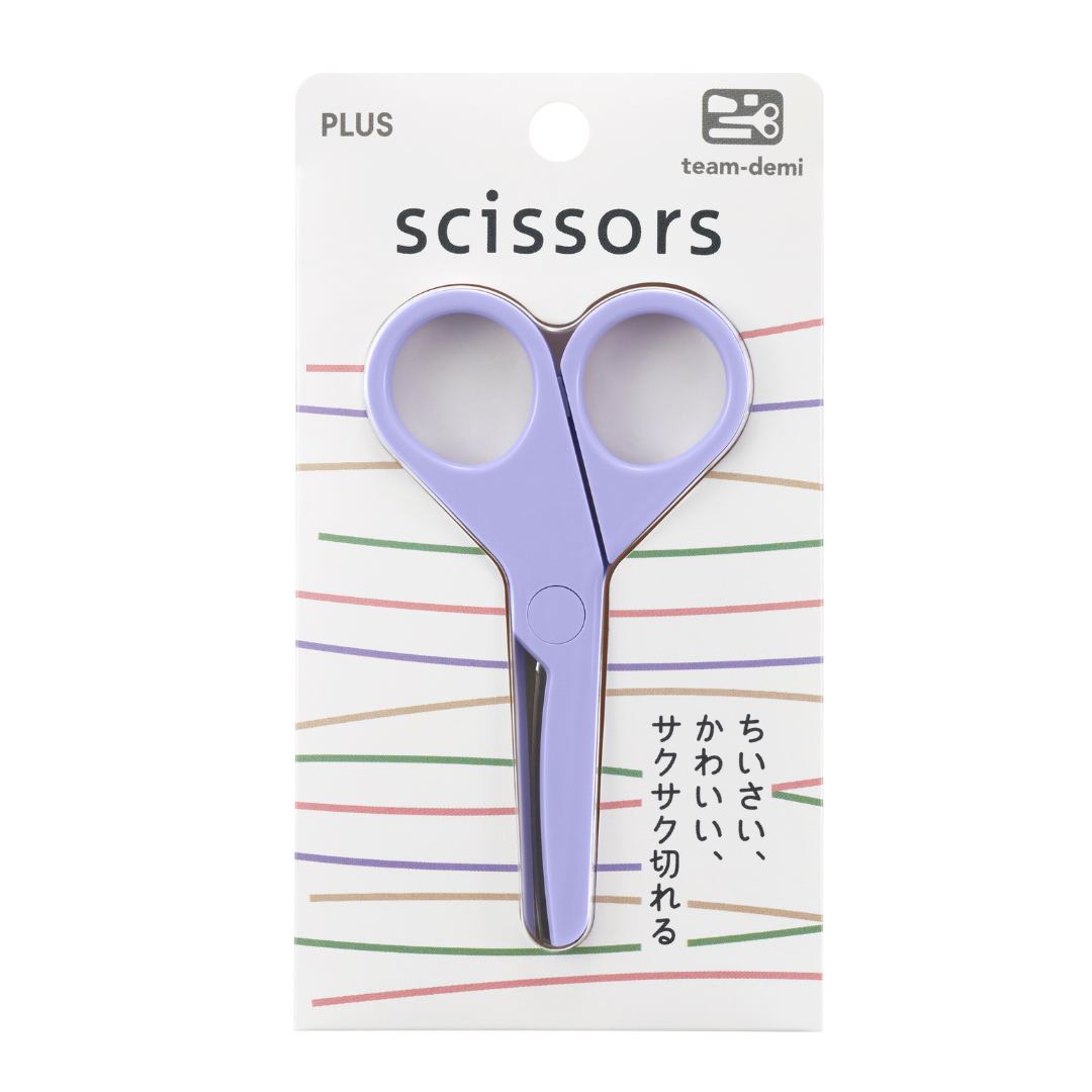 PEEK-A-BOO AIMHIGH SCISSORS BTYPE peek-a-boo ピークアブー シザー