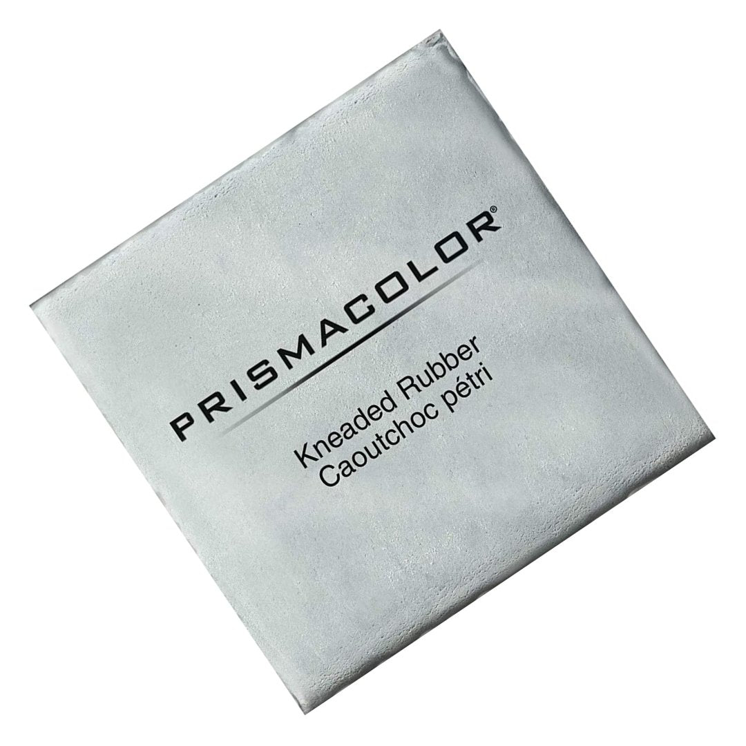 Prismacolor Kneaded Rubber Caoutchoc Petri - SCOOBOO - -
