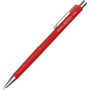 Sakura Crepas 0.4 Retro Ball Pen - SCOOBOO - NOB304R#219 - Ball Pen