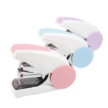 SDI One Touch Stapler - SCOOBOO - 1113C - Stapler & Punches