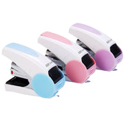SDI One Touch Stapler - SCOOBOO - 1113C - Stapler & Punches
