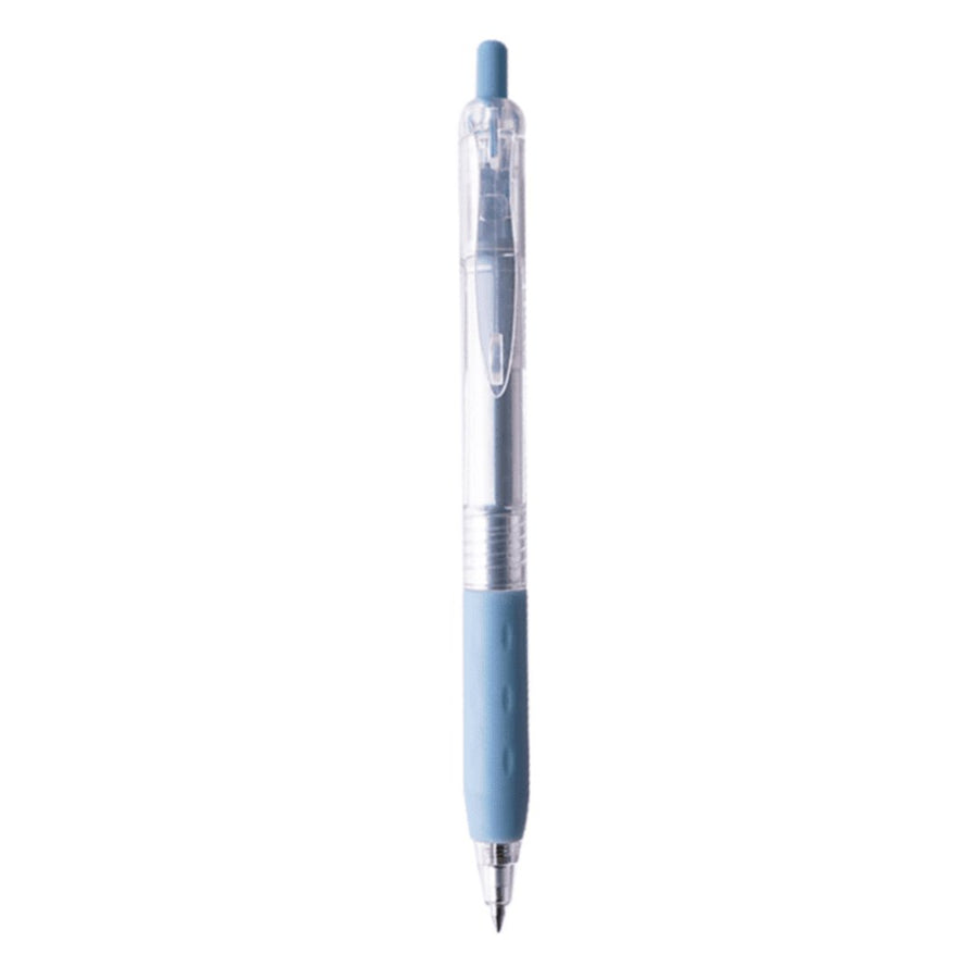 Snowhite Quick Drying gel pen - SCOOBOO - G-202 - Gel Pens