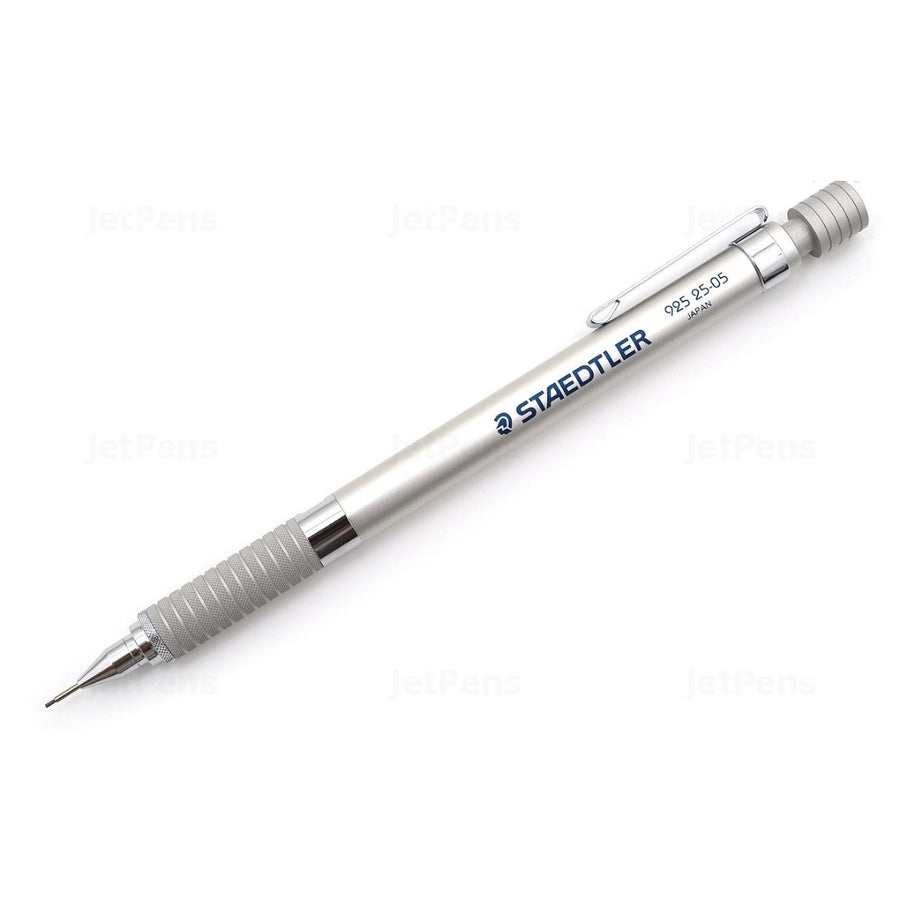 Staedtler 0.5MM Graphite Drafting Mechanical Pencil - SCOOBOO - 9252505 - Mechanical Pencil