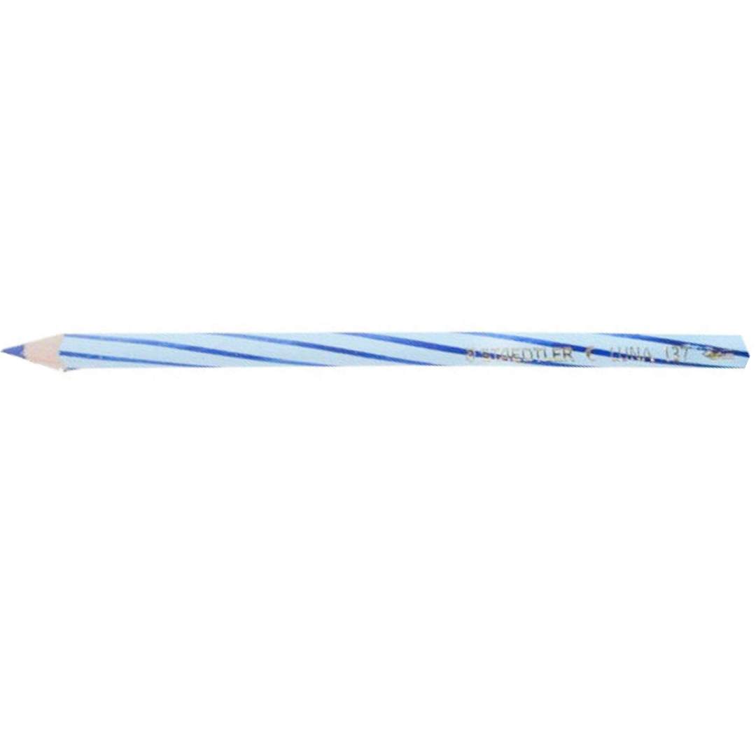 Staedtler Luna Water Colour Pencils - SCOOBOO - Staedtler