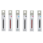 Stalogy 4 Functions Pen Refill - SCOOBOO - S5710 - Refills