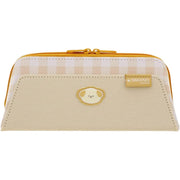 Sun Star Smand Pencil Case - SCOOBOO - S1424386 - Pen Stand & Organisers