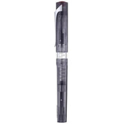 Twsbi Swipe Smoke Fountain Pen - SCOOBOO - M2531980 - Fountain Pen
