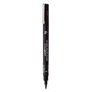Uni Pin Chisel Fineliner - SCOOBOO - CS2-200 - Fineliner