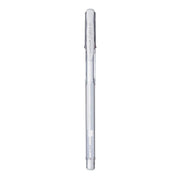 Uniball Signo Gel Ink Pen 0.7mm - SCOOBOO - UM-100(07) - Gel Pens