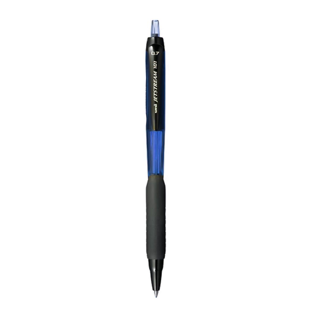 Uniball Correction Pen (White) - SCOOBOO - Uni-Ball