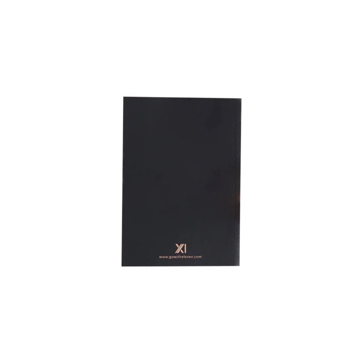 Louis Vuitton Notebooks