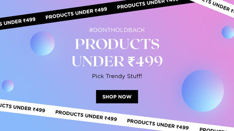 Enhance the working system of your office with Stationery products under Rs. 499 at Scooboo! - SCOOBOO 