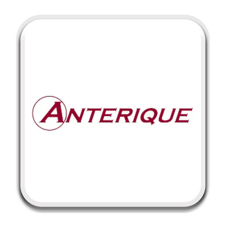 Anterique - SCOOBOO