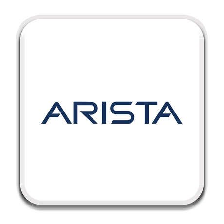 Arista - SCOOBOO