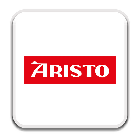 Aristo - SCOOBOO