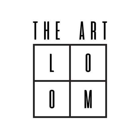 The Art Loom