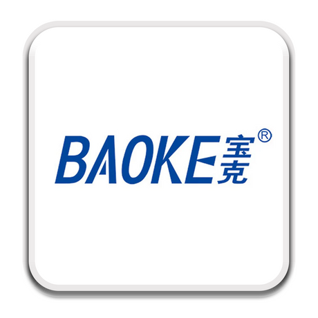 Baoke - SCOOBOO