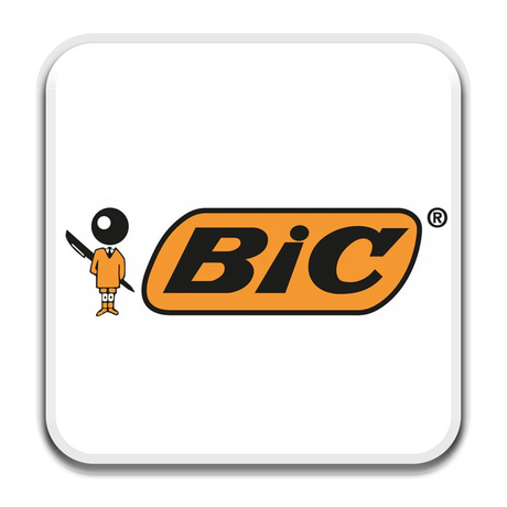 BIC - SCOOBOO