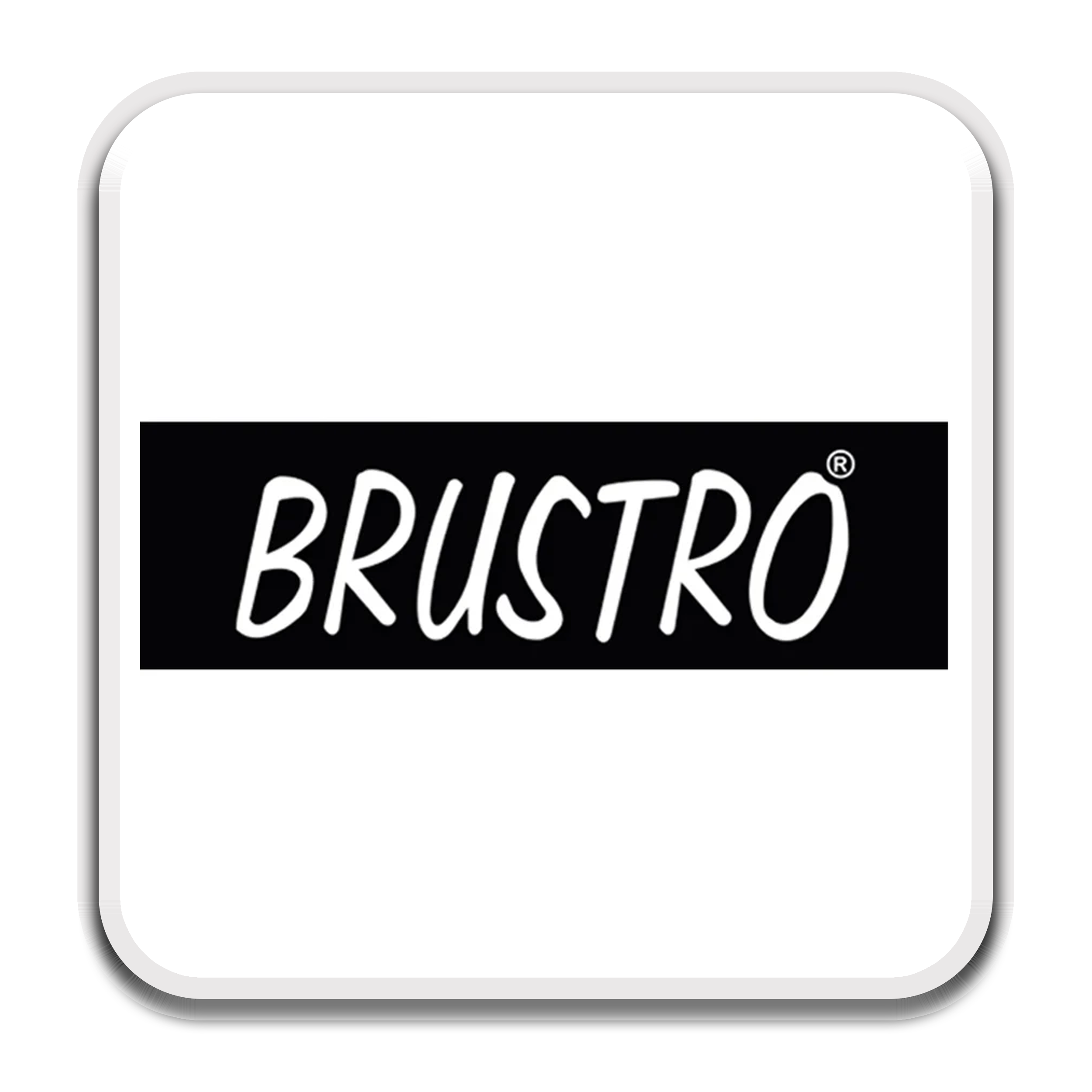 Brustro - SCOOBOO