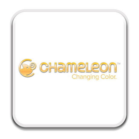 Chameleon - SCOOBOO
