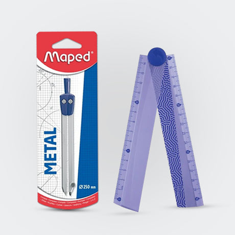 Rulers & Measuring Tool Under 199