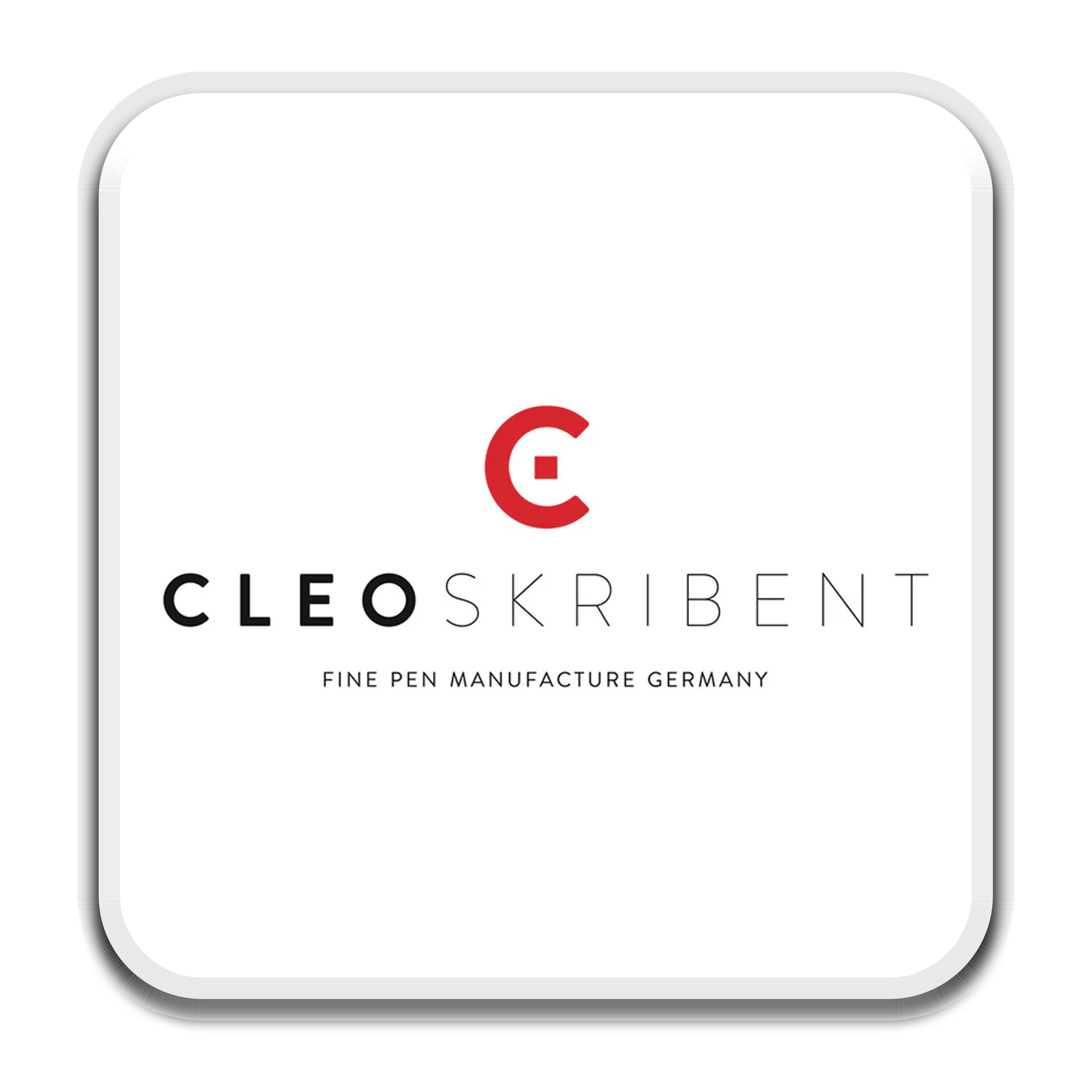 Cleo Skribent - SCOOBOO